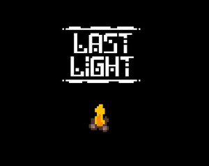 play Last Light
