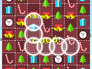 play Christmas Gifts