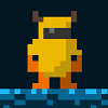 play Grotty Scape