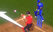 play Cricket Superstar League