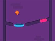 play Basketball Dunk Io