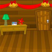 play Mousecity Vacation Escape Christmas