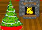 play Vacation Escape - Christmas