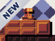 play Robo Key