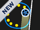 play Wheel On Line