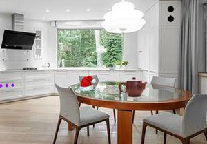 play Christmas Kitchen Escape