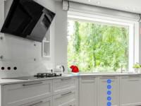 play Christmas Kitchen Escape