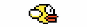 play Flappycioffi