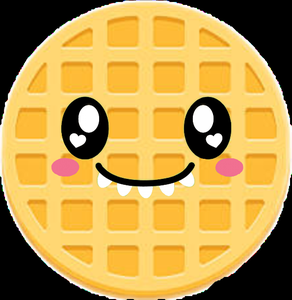 play Vigilant Waffle