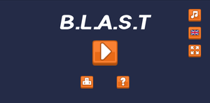 play B.L.A.S.T