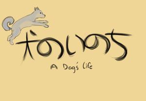 play A Dog'S Life