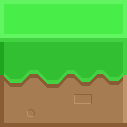 play Csg-1003 Project - Block Adventures