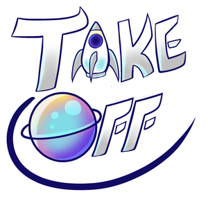 play Take Off! (Csg 1003 Final Project)