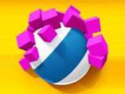 play Roller Smash