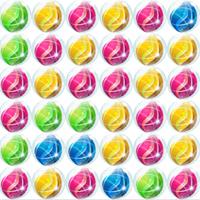 play Jewel-Bubbles-3