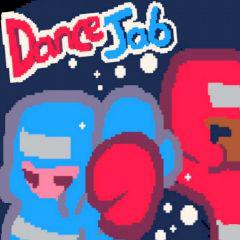 play Dancejab