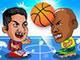 play Head Sports Basketball