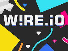 play Thewireio
