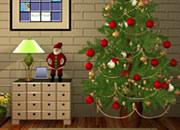 play Amajeto Holiday