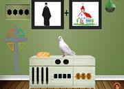 play Church Boy Escape