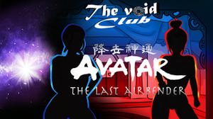 play The Void Club Ch.12