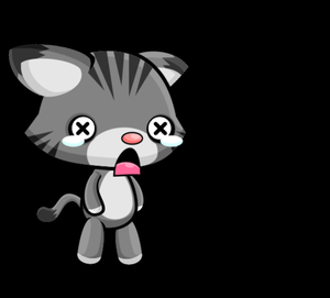 play Cat World