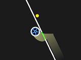 play Wheel On Line