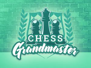 play Chess Grandmaster
