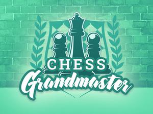 Chess Grandmaster