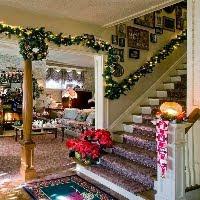 play Gfg Christmas Interior Decor Escape