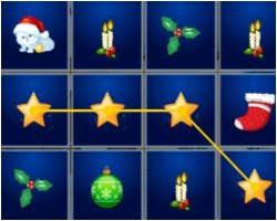 play Xmas Explorer