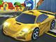 play Cartoon Stunt Car