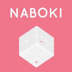 Naboki