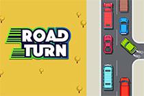 play Road Turn