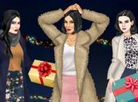 play Kardashians Do Christmas