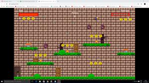play Bob Pixel