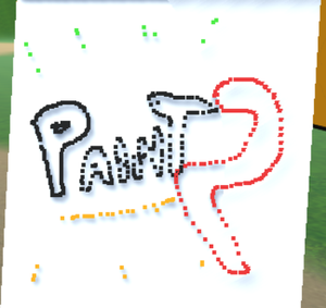 play Paint2