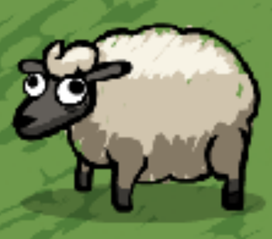 play Minigame Mayhem