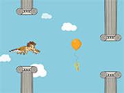 play Kid Icarus Deluxe