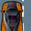 play Furious Speed