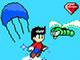 play Super Flight Hero