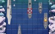 play Battleship