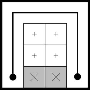 Link Line Puzzle