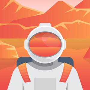 play Space Mission Jigsaw