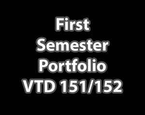 play Portfolio
