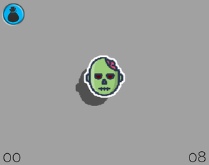 play Escape With No End - Remastered