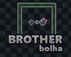 play Brother Bolha