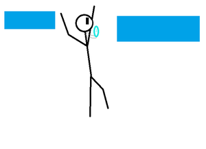 play Falling