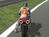 play Gp Moto Racing