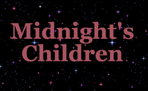 play Midnight'S Children